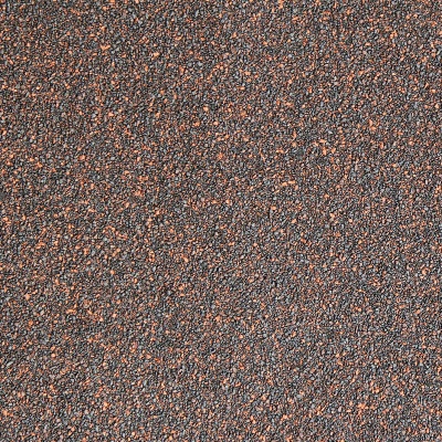 Детальное фото ендовый ковер docke pie/1000 коричневый 10м
